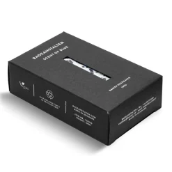 Sæbe Duften af Blå