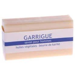 Sæbe Garrigue Midi