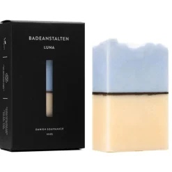 Sæbe Luna