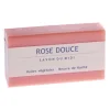 Sæbe Rose Douce Økologisk