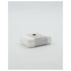 Sæbebar, Sesame Scrub