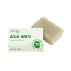SæbebarAloe Vera