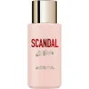 Scandal Body Lotion