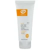 Scent Free Sun Lotion SPF 30