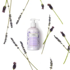 Scentsations Lavender & Jojoba Lotion