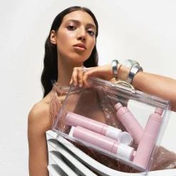 Screen-me Spray SPF 30