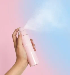 Screen-me Spray SPF 30