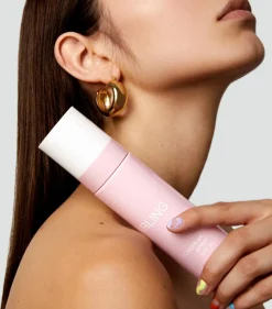 Screen-me Spray SPF 30