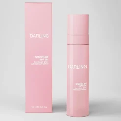 Screen-me Spray SPF 50+ 150