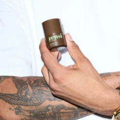 Se Dine Øjne Eye Cream