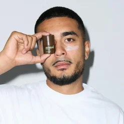 Se Dine Øjne Eye Cream