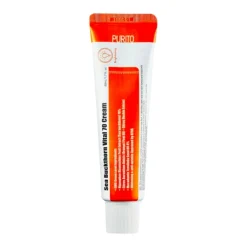 Sea Buckthorn Vital 70 Cream