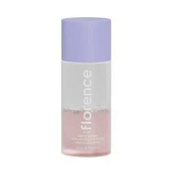 See Ya Later! BI-Phase Makeup Remover