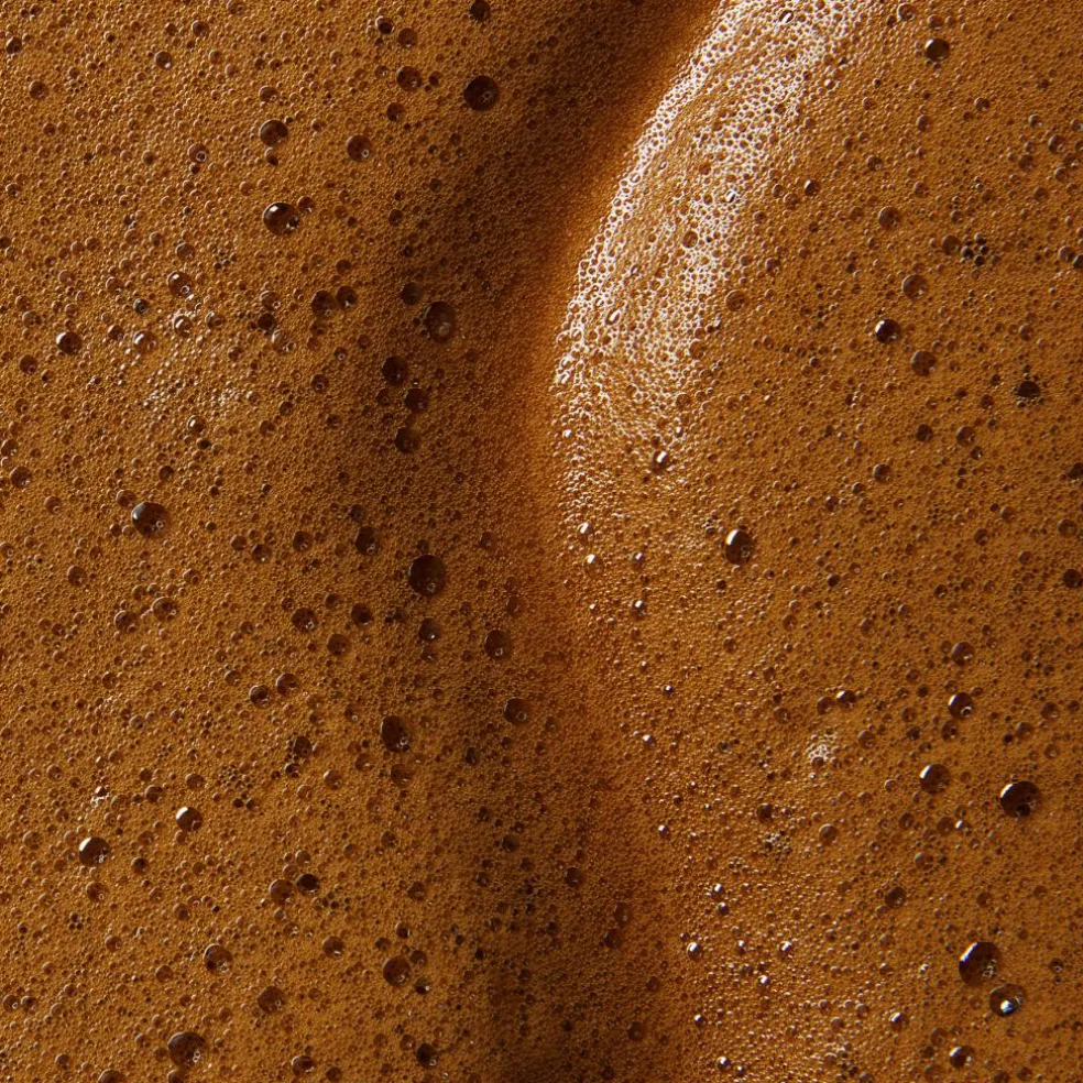 Self Tan Berry Sorbet Bronzing Mousse