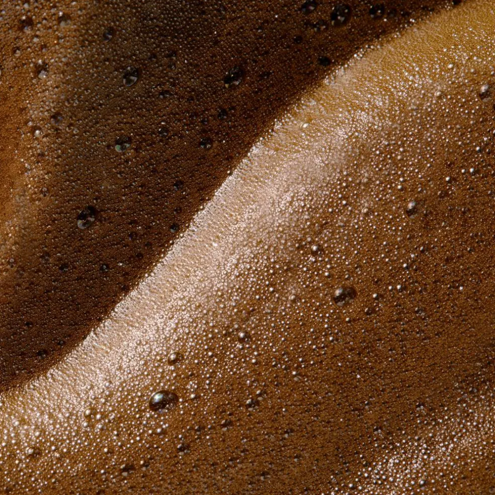 Self Tan Bronzing Mousse