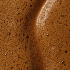 Self Tan Bronzing Mousse