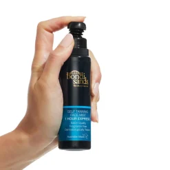 Self Tan 1H Express Face Mist