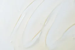 Self Tan Luxe Body Serum