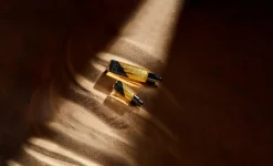 Self Tan Luxe Body Serum