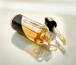 Self Tan Luxe Tan Tonic Drops