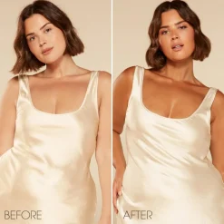 Self Tan Ultra Dark Violet Bronzing Mousse