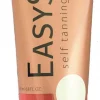 Self Tanning Lotion