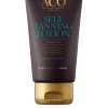 Self Tanning Lotion
