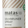 Selvbruner Spray Uden Parfume