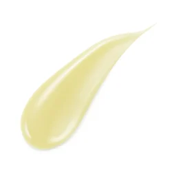 Sensai Silky Bronze Selvbruner til Ansigt