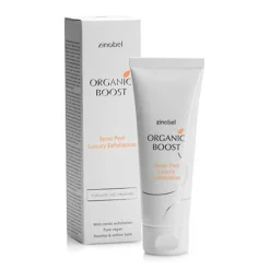 Sensi Peel Luxury Exfoliation