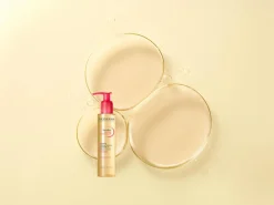 Sensibio Micellar Cleansing Oil