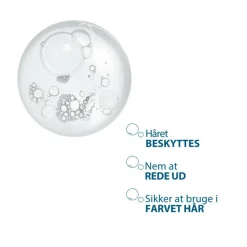 Sensinol Soothing  Sensitive Scalp Treatment Shampoo