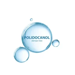 Sensinol Soothing  Sensitive Scalp Treatment Shampoo