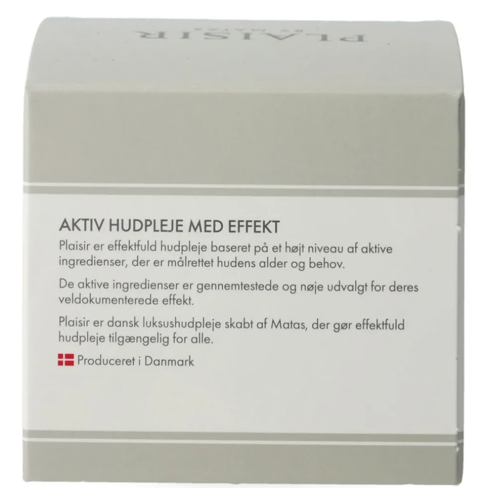 Sensitive 24 Hour Cream