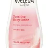 Sensitive Bodylotion