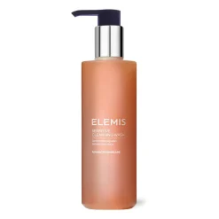 Sensitive Cleansing Wash