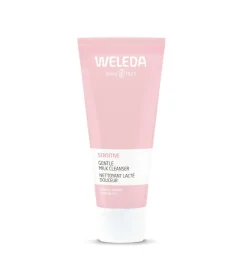 Sensitive Gentle Milk Cleanser