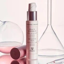 Sensitive Skin Soothing Care