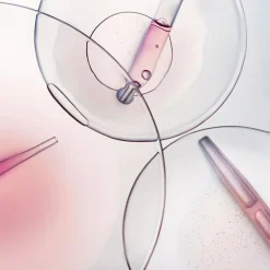 Sensitive Skin Soothing Care