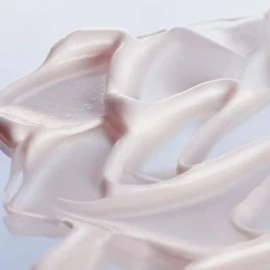 Sensitive Skin Soothing Care