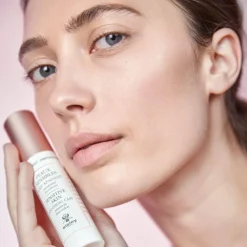 Sensitive Skin Soothing Care