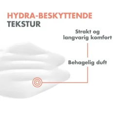 Sensitive Sun Lotion SPF50+