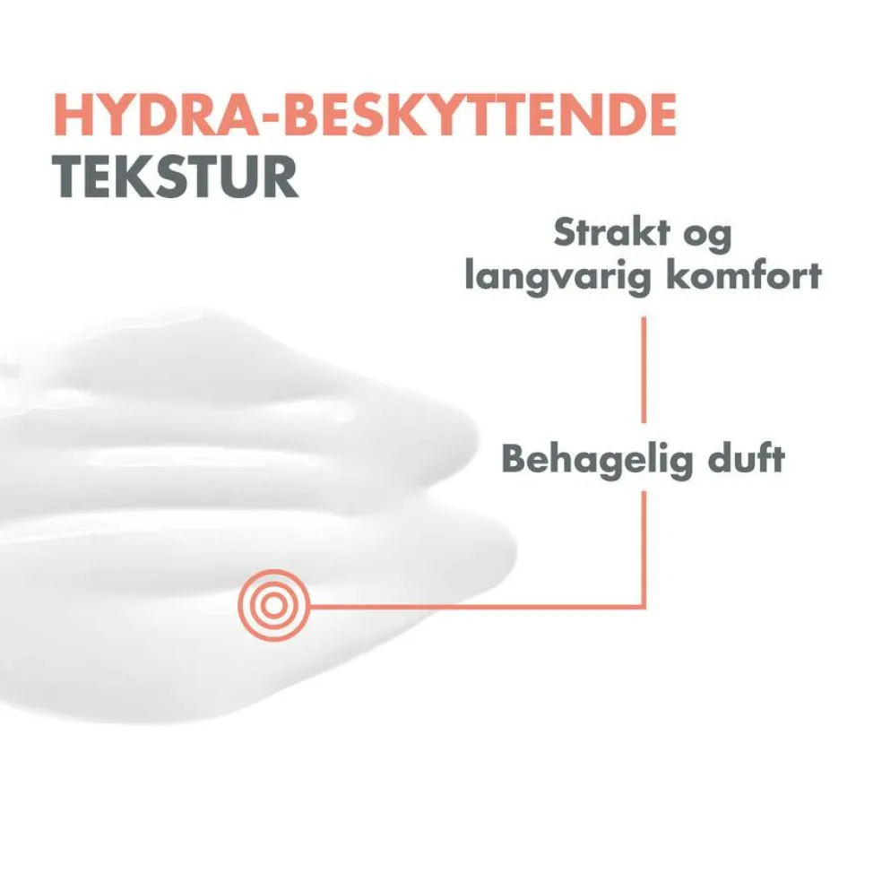 Sensitive Sun Lotion SPF50+