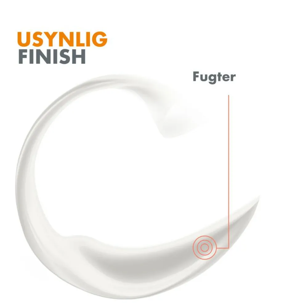 Sensitive Sun Lotion SPF50+