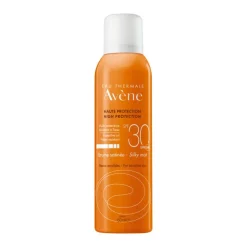 Sensitive Sun Mist SPF30