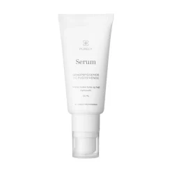 Serum - Ansigtsserum uden Parfume