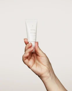 Serum - Ansigtsserum uden Parfume