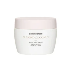 Serum Body Cream