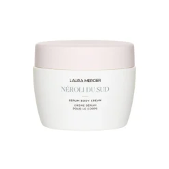 Serum Body Cream