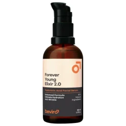 Serum Forever Young Elixir, 2.0